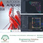 AutoCAD