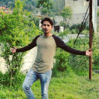 18922530_1375739922510607_535001399439179456_o