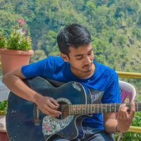 66008535_2814918461913177_414094014803869696_o