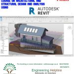 Training on Revit